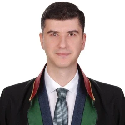 Lütfi Çağlar Aydın — Football