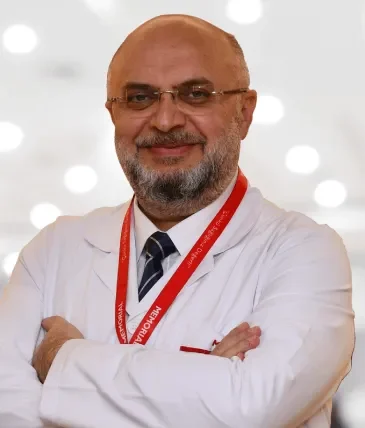 Mahir Mahiroğulları — Multisport