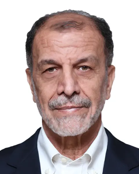Mahmoud Khosravi Vafa — Multi-sport
