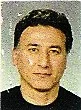 Mazhar Taner Sökmen — Sport science