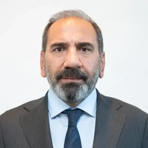 Mecnun Otyakmaz — Football