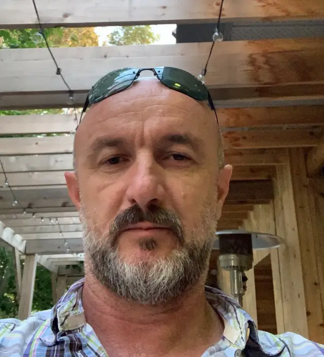 Mehmet Yağcı — field hockey