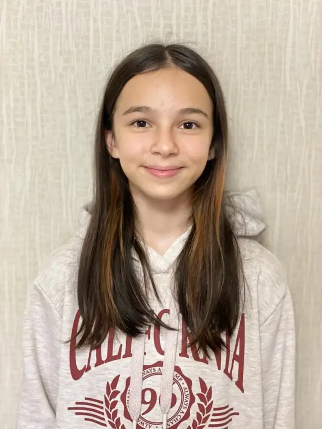 Melek Cingöz — field hockey
