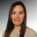 Merve Demir Benli — Multisport