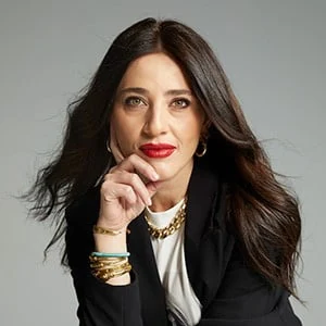 Merve Toy — sports media