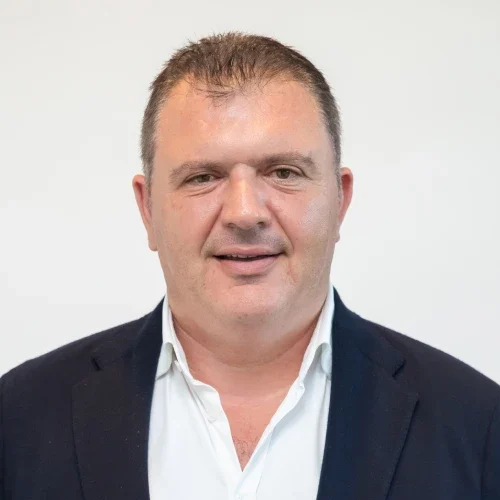Mevlüt Aktan — Football