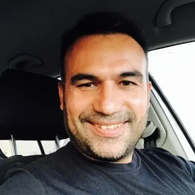 Mihri Barış Karavelioğlu — Sport science