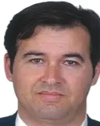 Muaz Filibe — licensed driver instructor