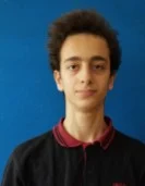 Muaz Kiraz — hockey