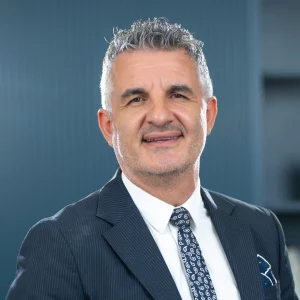 Murat Baş — Multisport