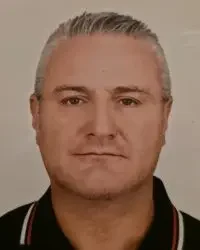Murat Karahan — licensed driver instructor