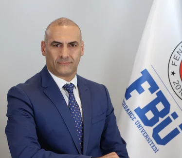Murat Yalçın Beşiktaş — coaching-science professor