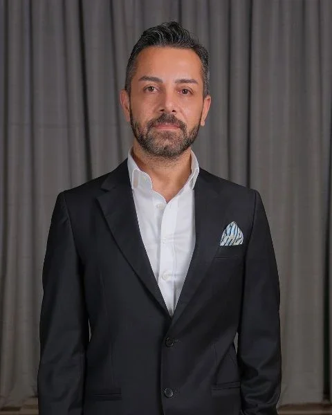 Mustafa Çelenk — Multi-sport
