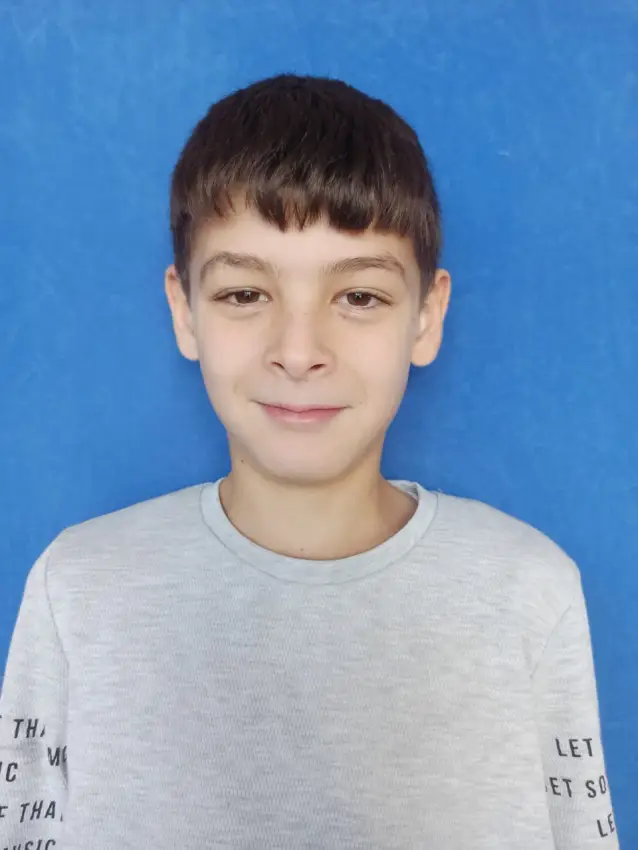 Mustafa Eren Keklikci — hockey