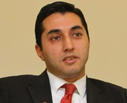 Mustafa İlker Coşkun — Sports career