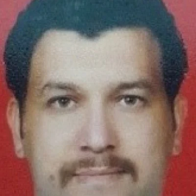 Mustafa Said Erzeybek — Sport science