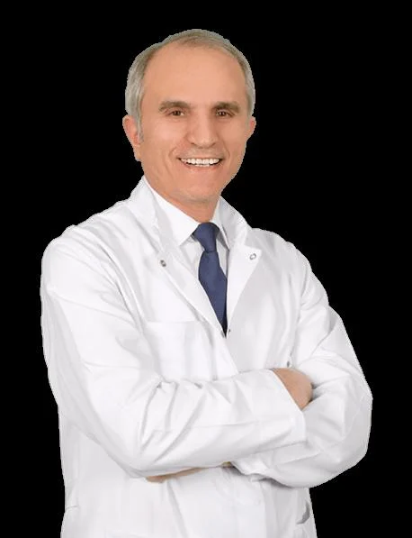 Mustafa Şengün — Sport health and performance