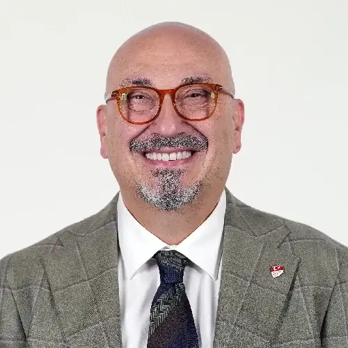 Mustafa Temel Bozbağ — Football