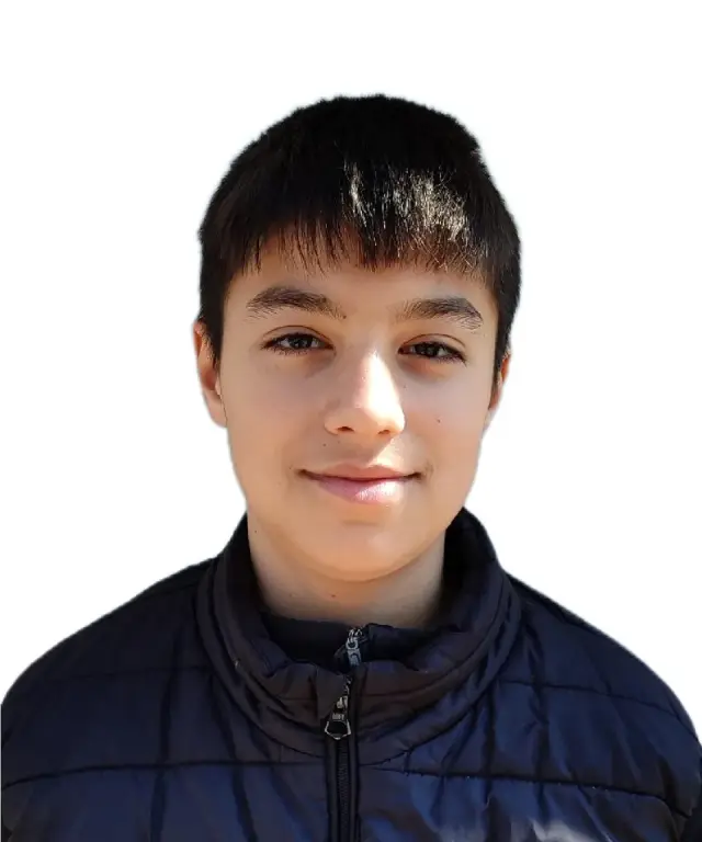 Mustafa Turhan — hockey