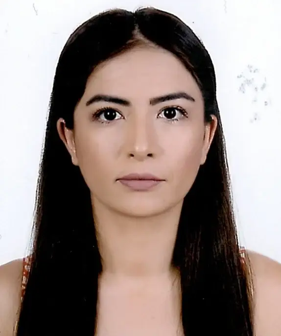 Nagihan Kırıkoğlu — Gazi University basketball and fair-play researcher