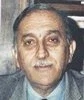 Namık Sevik — Sports journalism