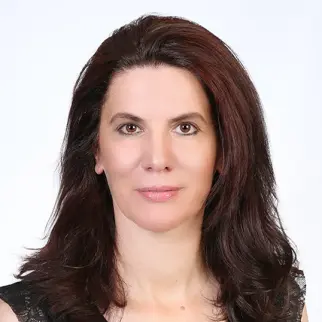 Nebahat Eler — Volleyball education governance