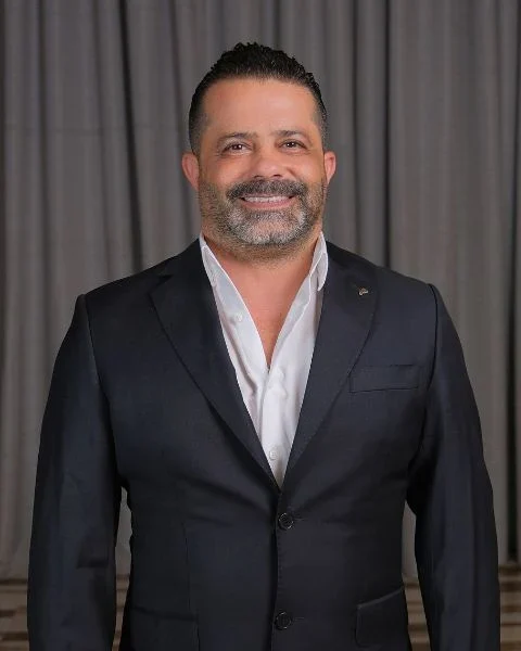 Nebil Gündüz — Multi-sport