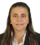 Nejla Gerçek — Sports science