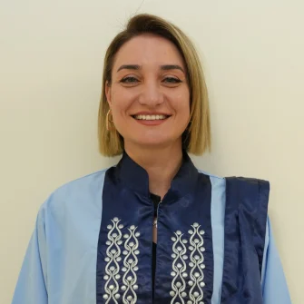 Nihan Karataş — Multisport