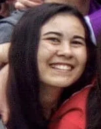Nurbanu Öztürk — hockey