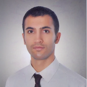 Ömer Serkan Kara — Multisport