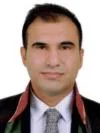 Onat Kıvanç Arslan — Multi-sport