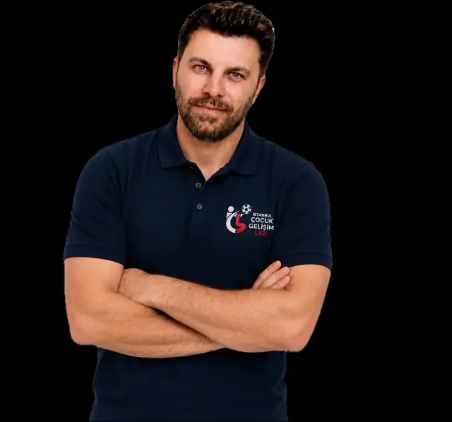 Osman Aktaş — Association football