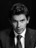 Osman Geylan — federation board member