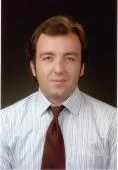 Özgür Bostancı — Swimming / Football