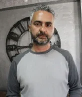 Özgür Emeklioğlu — Multi-sport