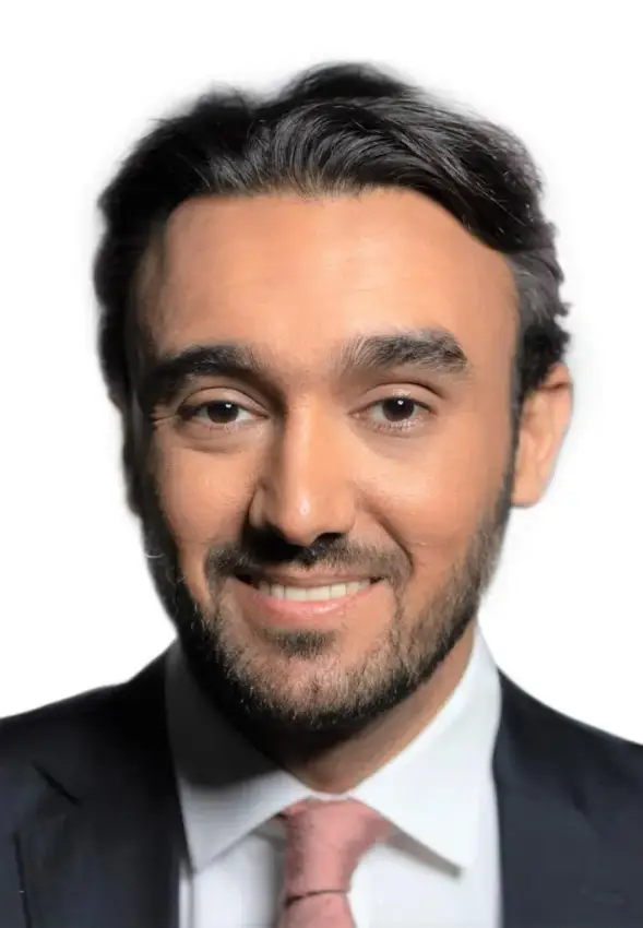 Prince Abdulaziz Bin Turki Al-Faisal Al Saud — Multi-sport