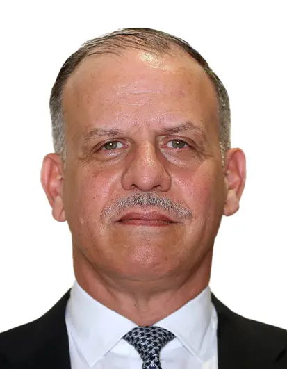 Prince Faisal Bin Al-Hussein — Multi-sport