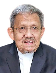Prince Haji Sufri Bolkiah — Multi-sport