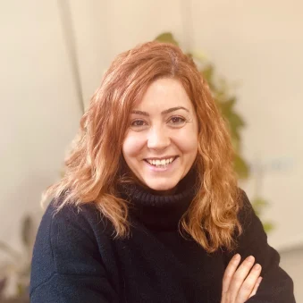 Rabia Tuğba Kılıç — Multisport