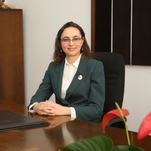 Sabriye Ercan — Multisport