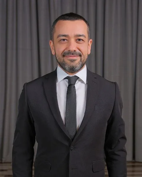 Şahin Olgun — Multi-sport