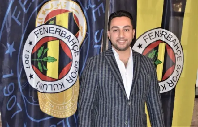 Seçkin Avcı — Multi-sport