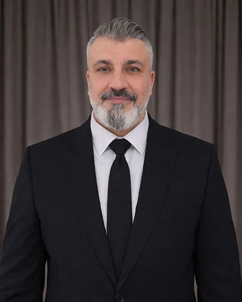 Selçuk Özhan — Multi-sport