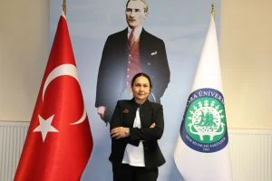 Semiyha Tuncel — multi-sport