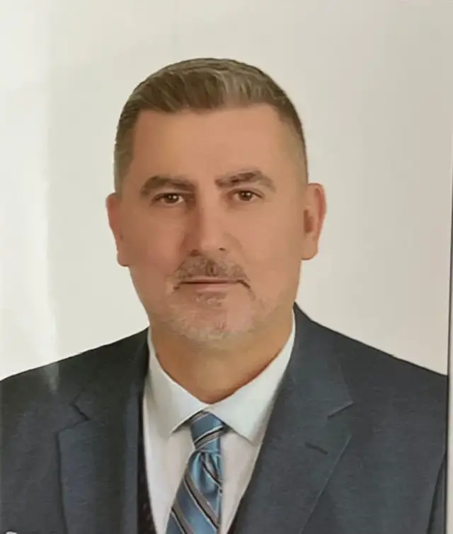 Serdar Eler — Sports science