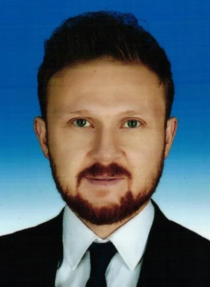 Serkan Kurtipek — Gazi University sport-management professor