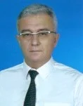 Seyfi Savaş — Gazi University basketball and performance researcher