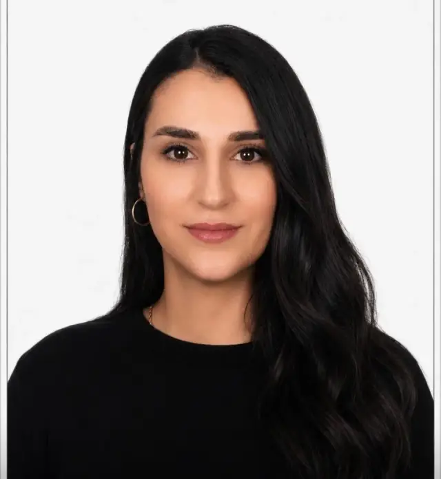 Sezen Çimen Polat — Sports science