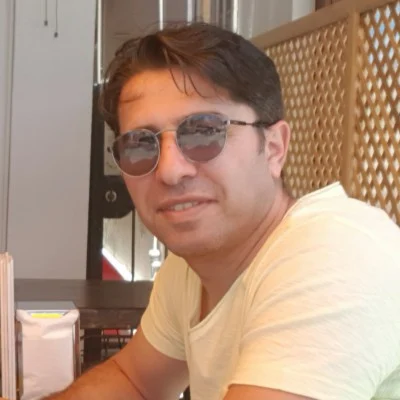 Sinan Akın — Sport science